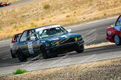 media/May-25-2025-Nasa (Sun) [[dcc9ba5c99]]/Race Group B/Race/